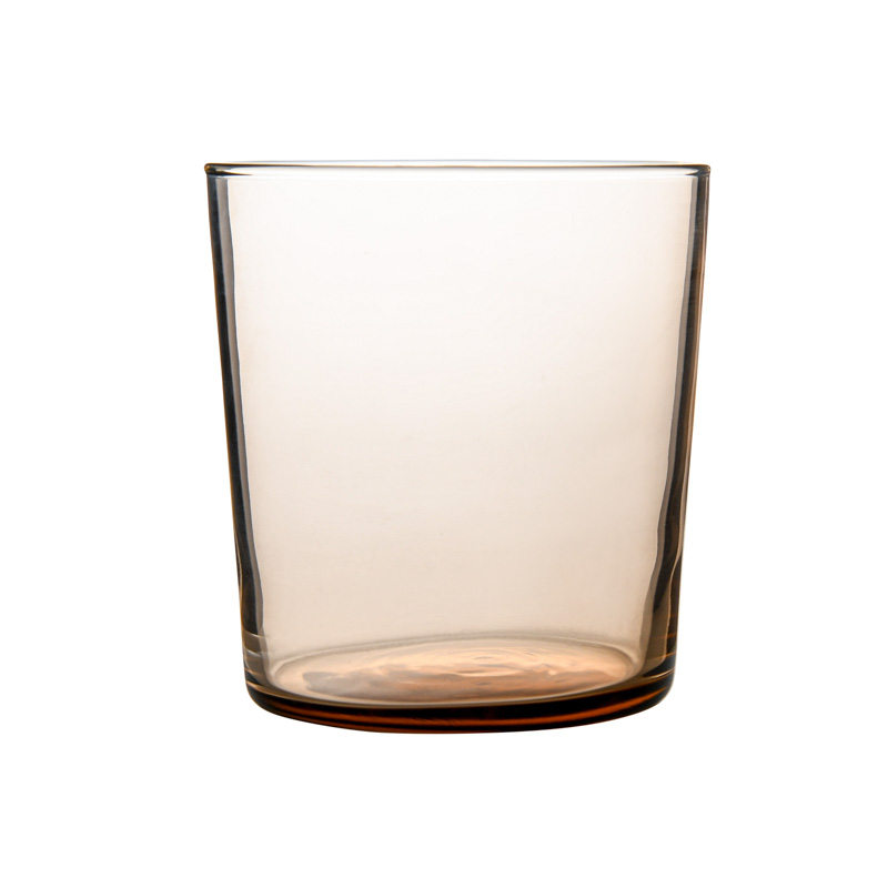 Verre bas 'Pinta Honey' 36cl