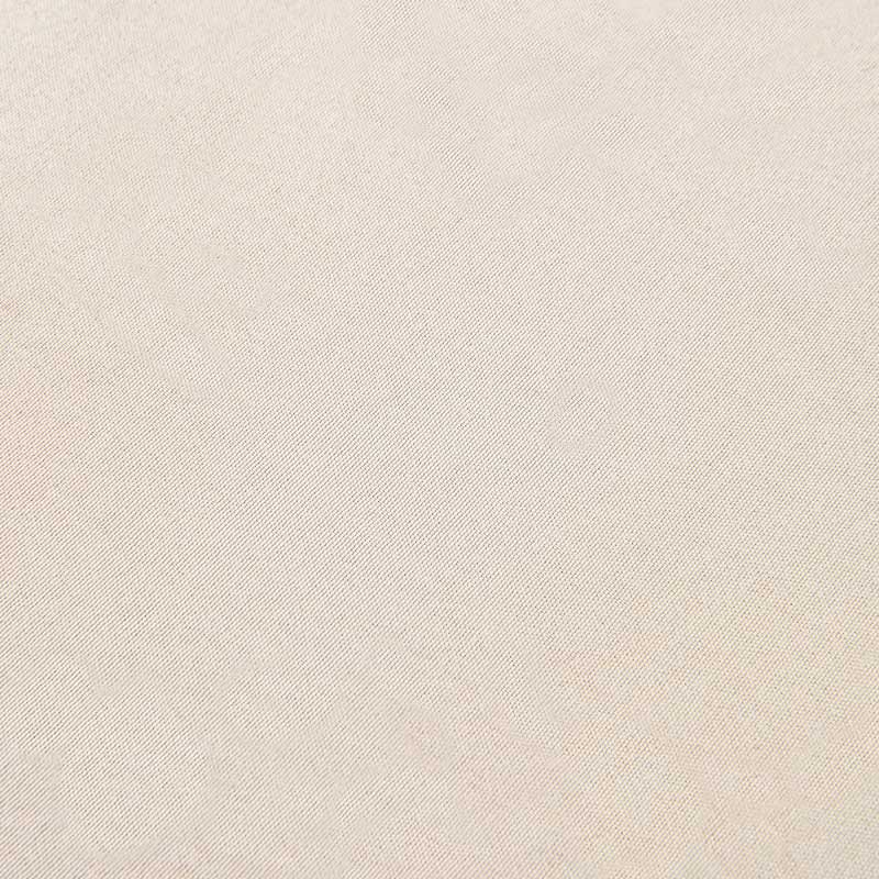 Parure de lit 'Wellness' couleur lin