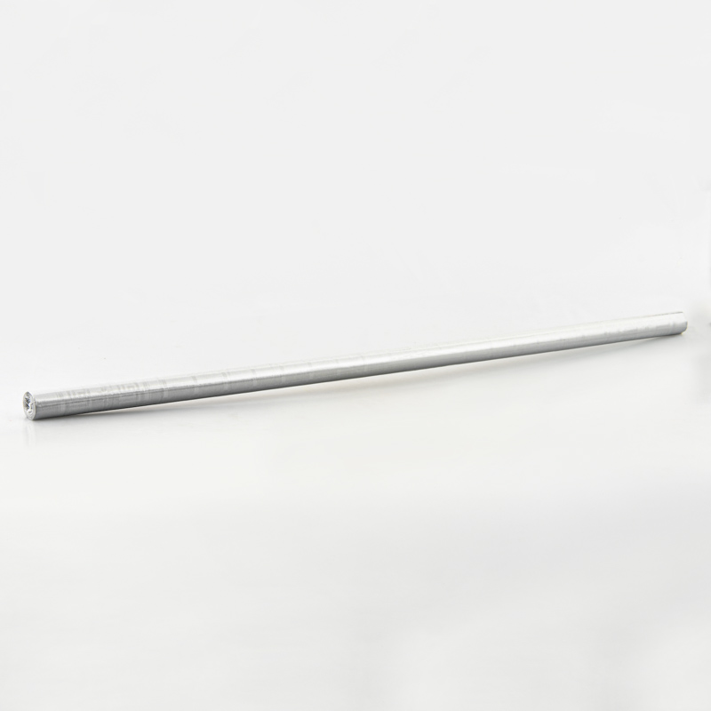 Nappe damassée en rouleau couleur argent