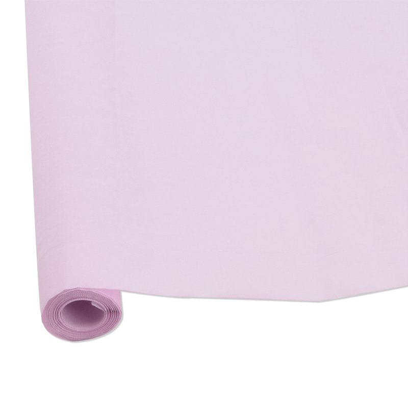 Nappe damassée 