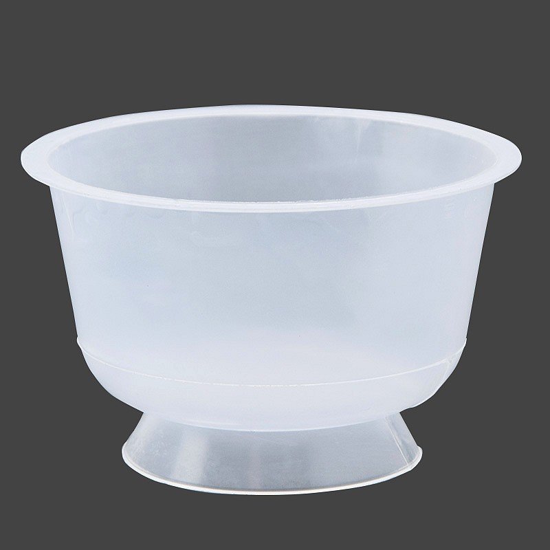 25 coupes à dessert 21cl