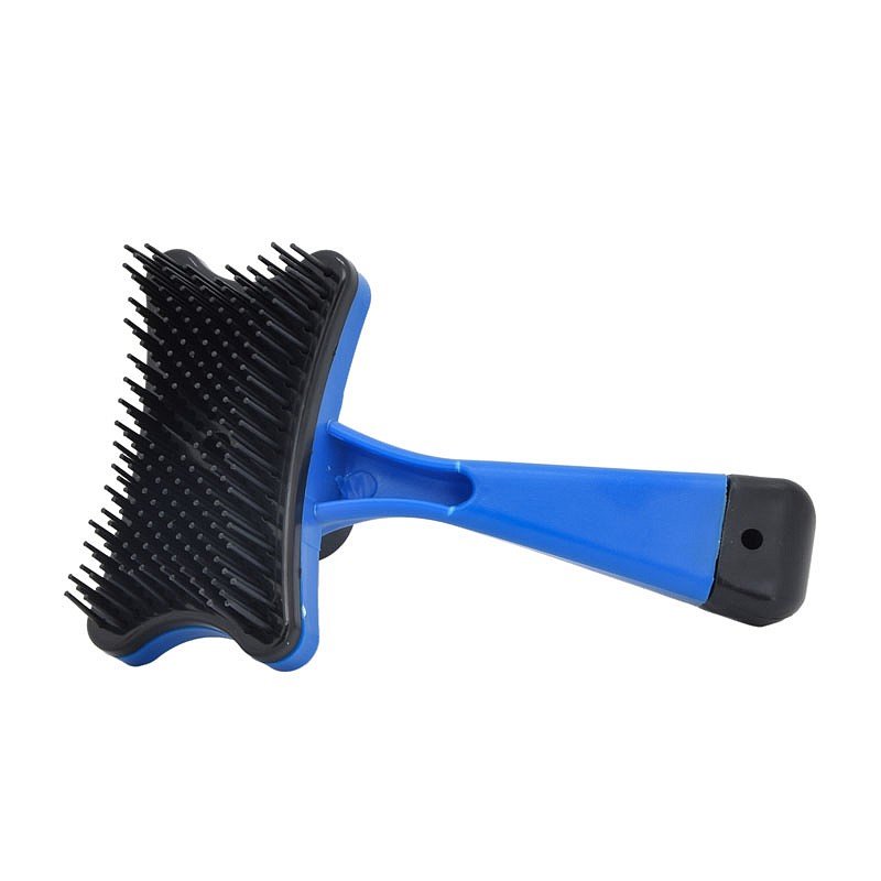 Brosse pour chat