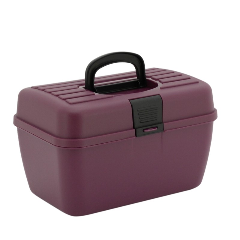 mallette de rangement