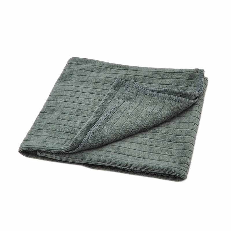 Serpillière microfibre 3D