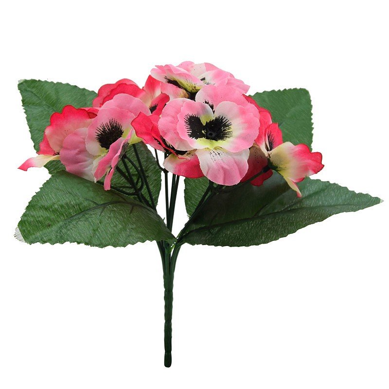 Mini bouquet 'Largnas'