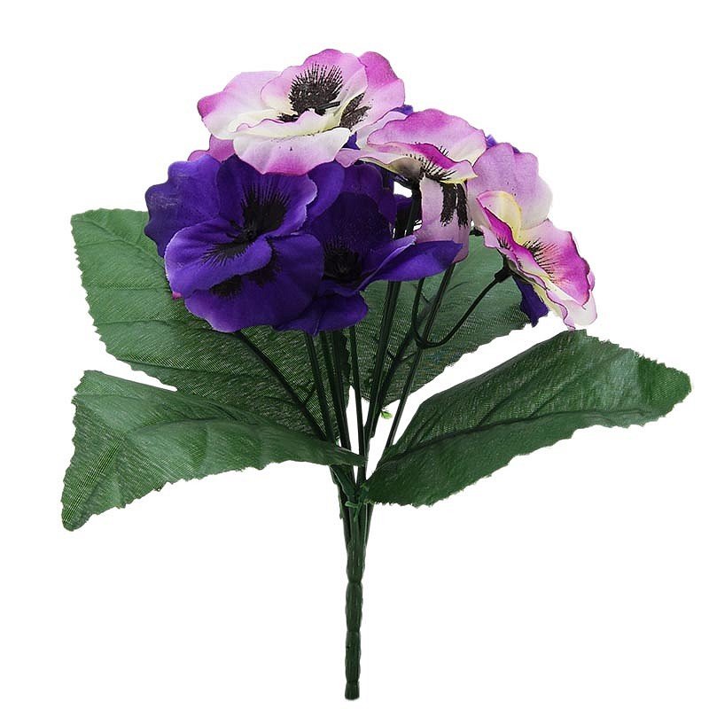 Mini bouquet 'Largnas'