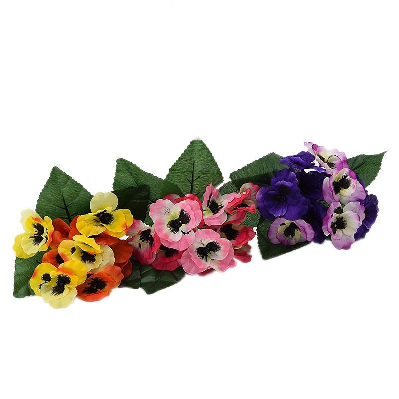Mini bouquet 'Largnas'
