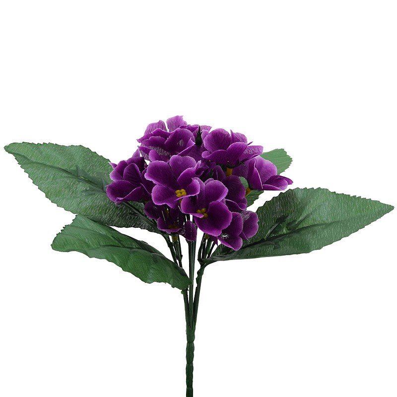 Mini bouquet 'Pargny'