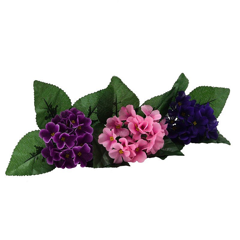 Mini bouquet 'Pargny'