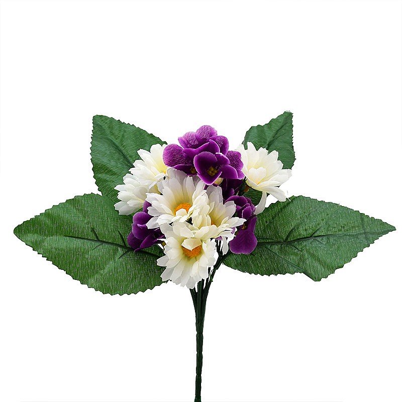 Mini bouquet 'Poligny'