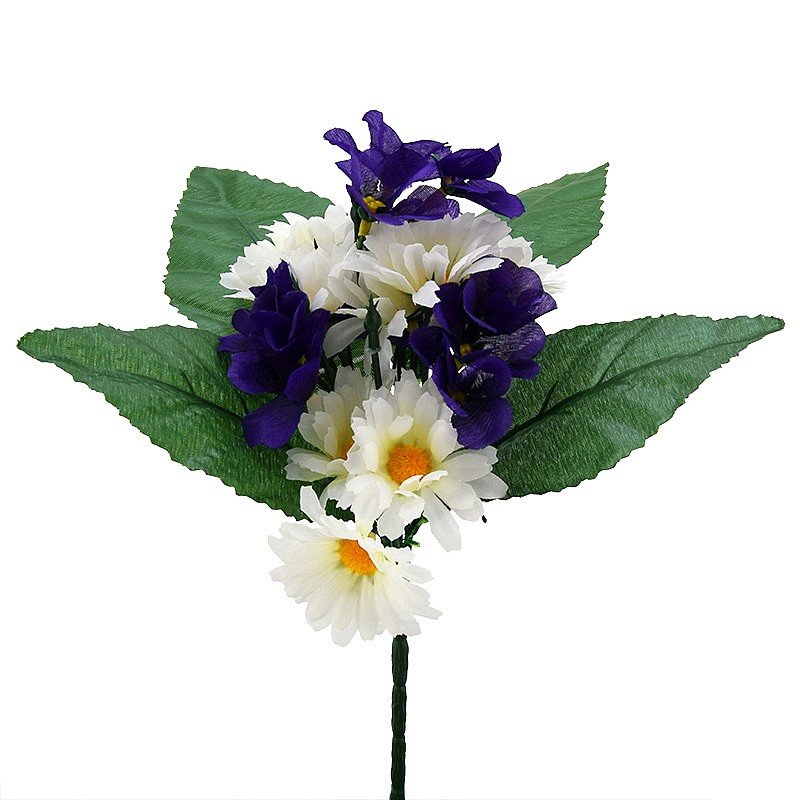 Mini bouquet 'Poligny'