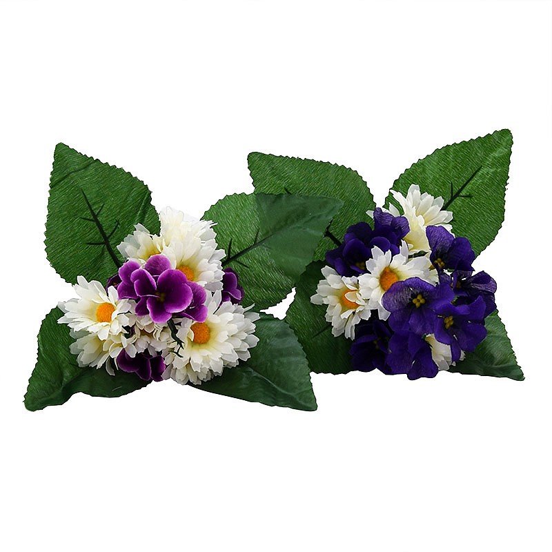 Mini bouquet 'Poligny'