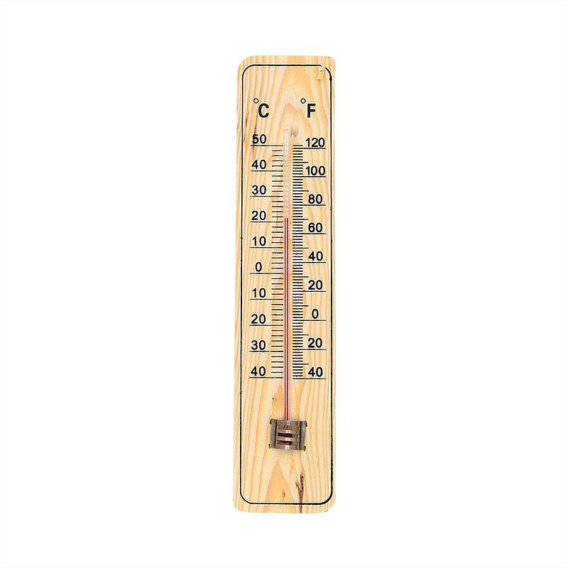 Thermomètre