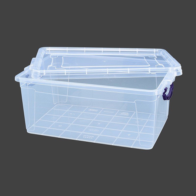 Boite de rangement 22L 'Multi Box'