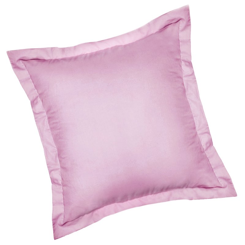 Taie d'oreiller carrée 'Dream'