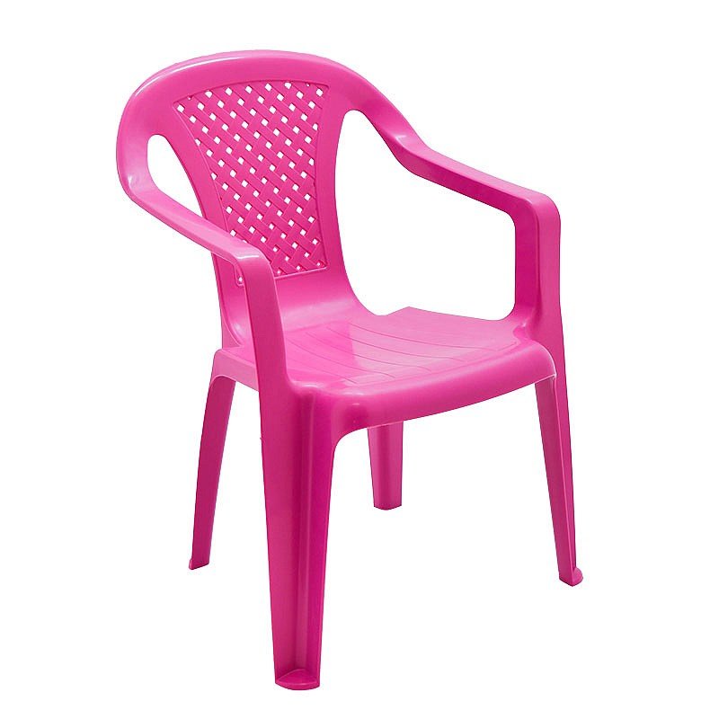 Chaise de jardin 'Camelia'