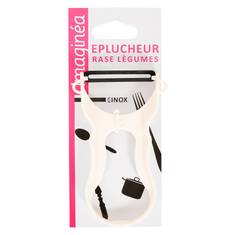 Eplucheur 