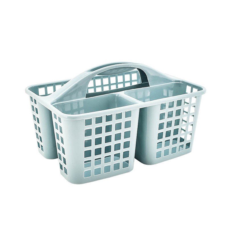 Panier sèche couverts