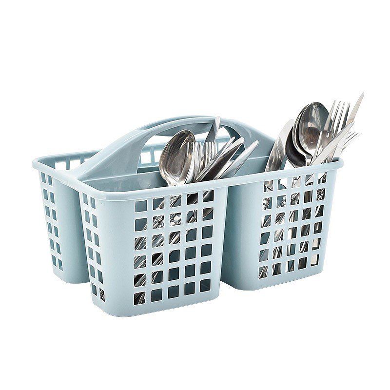 Panier sèche couverts