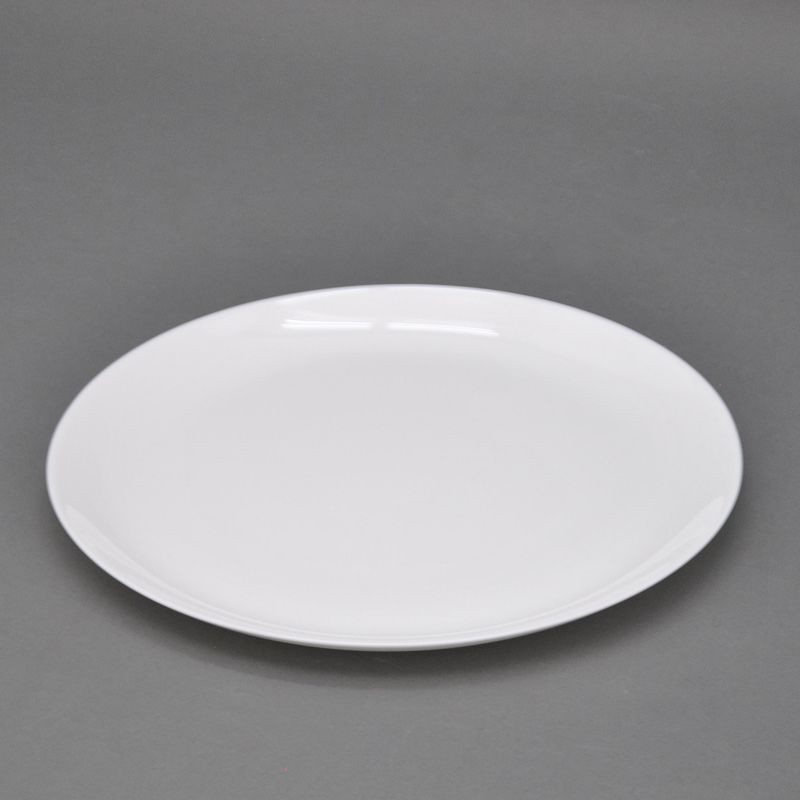 Assiette plate 'Diwali'