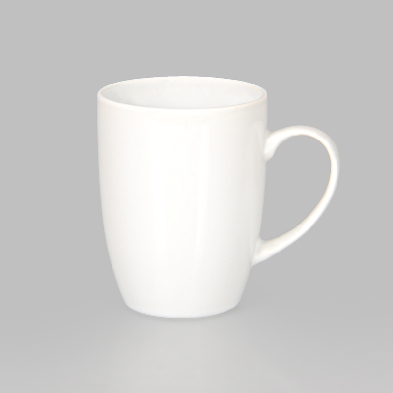 Mug White