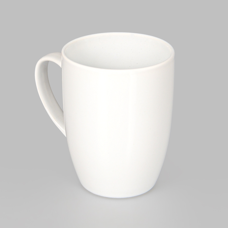 Mug White