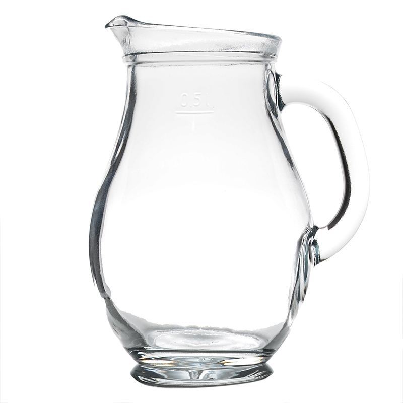 Pichet 0.5 L