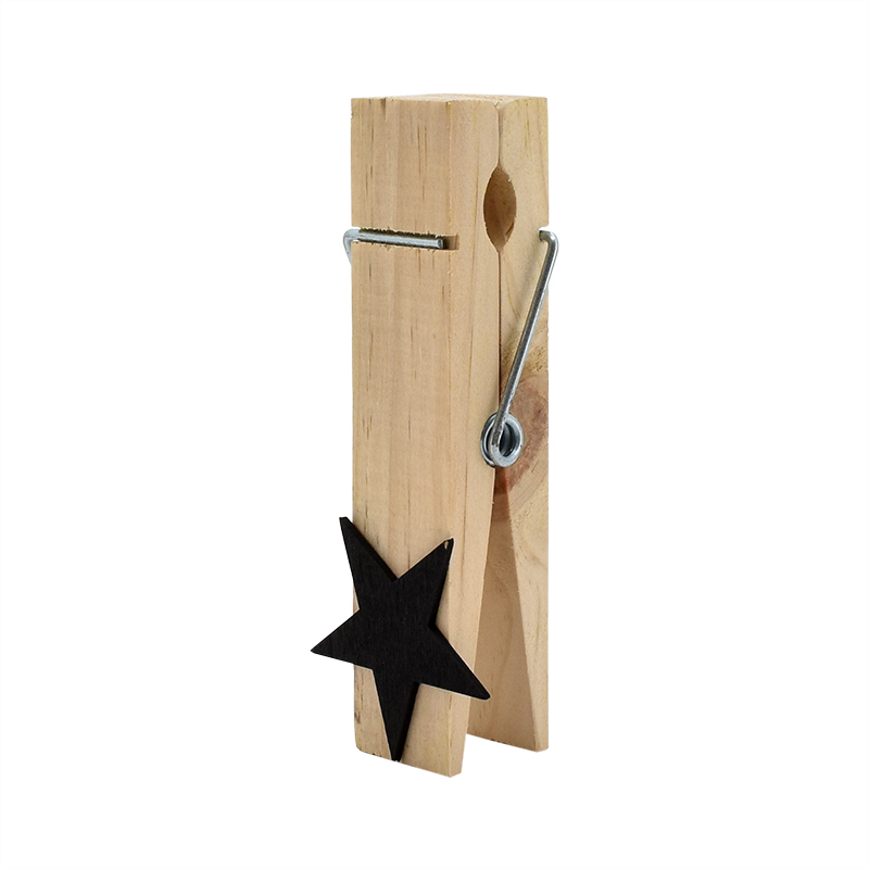 Pince géante 'Stars'