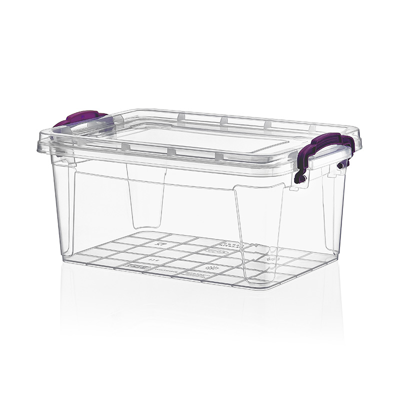 Boîte de rangement 'Multi box' 0,75 L