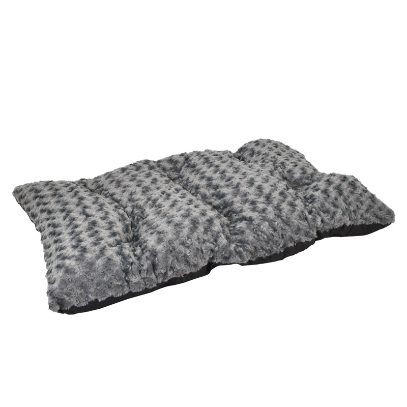Coussin pour animaux