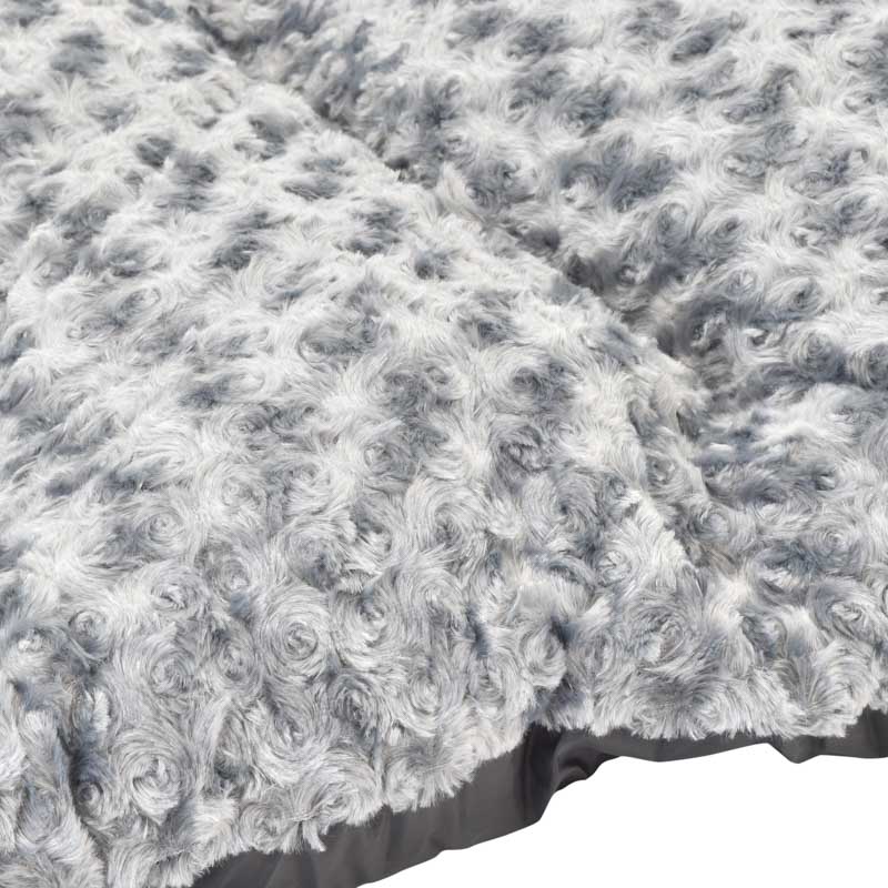 Coussin pour animaux