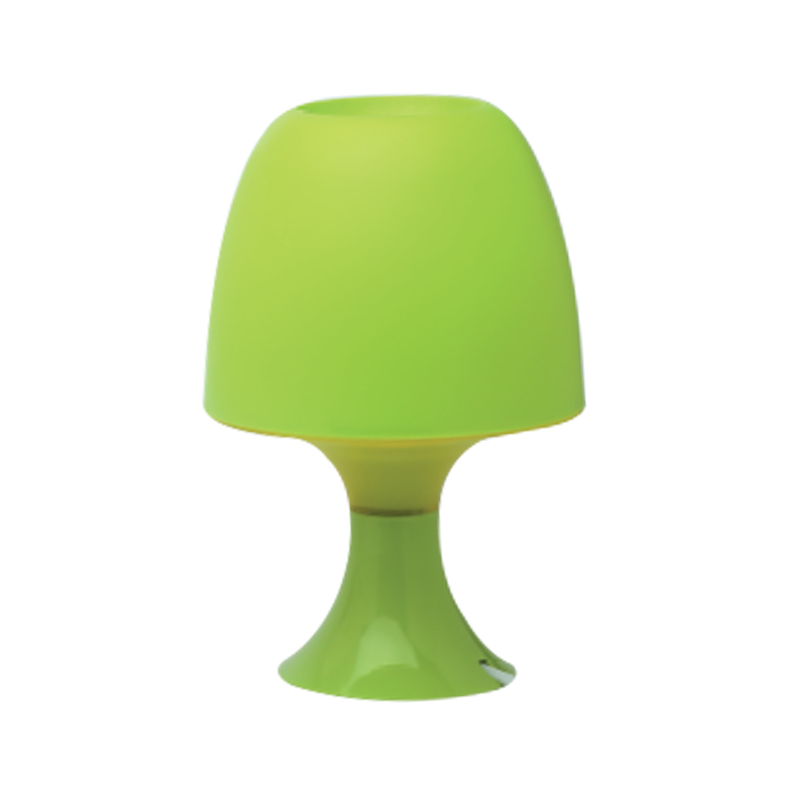 Lampe LED 'Today'