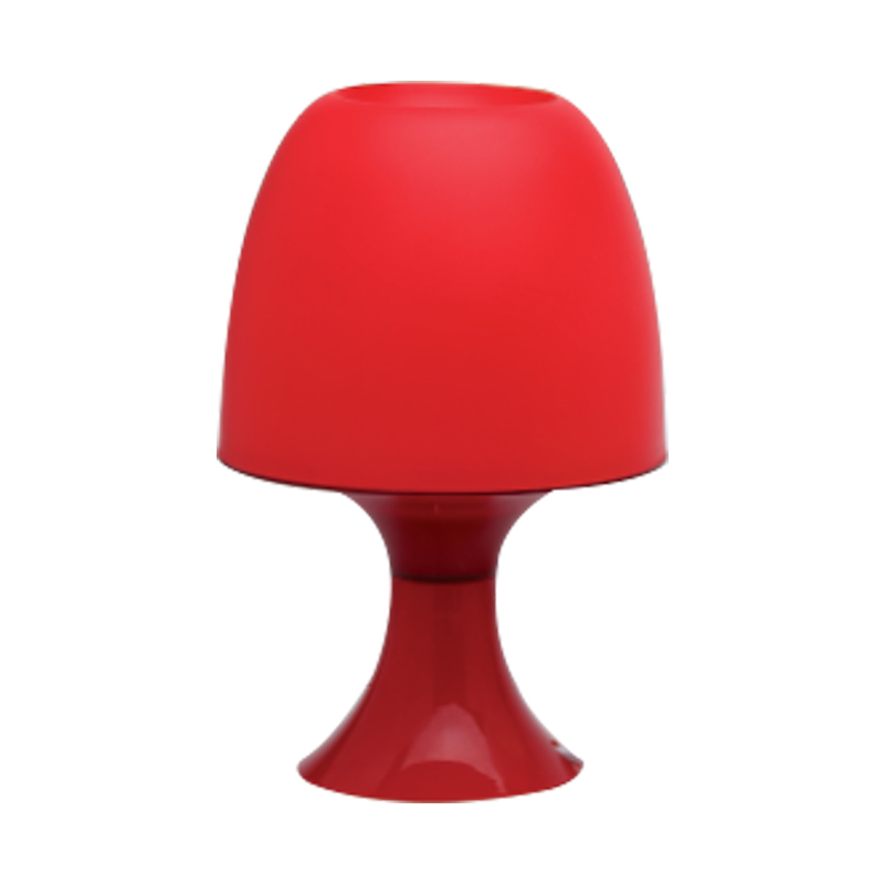 Lampe LED 'Today'