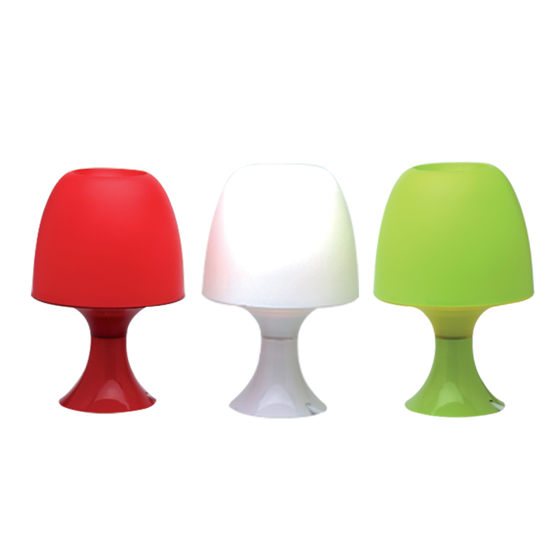 Lampe LED 'Today'