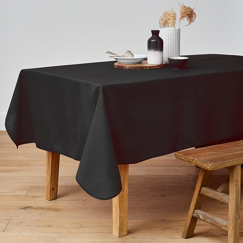 Nappe carrée - 180 x 180 cm