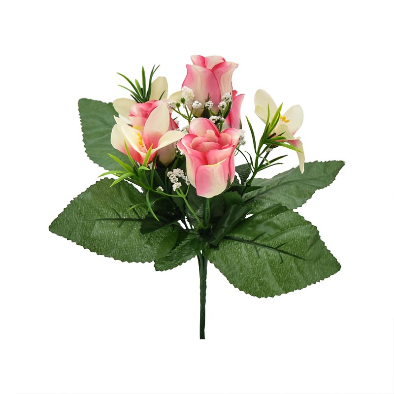 Bouquet 'Gassin'