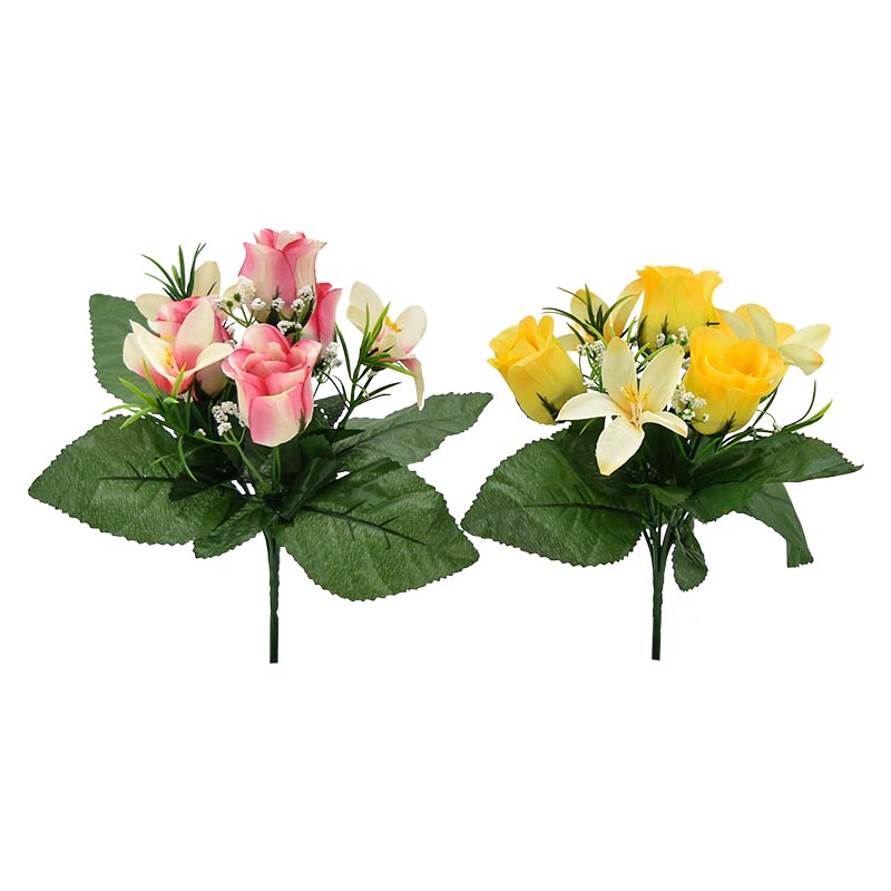 Bouquet 'Gassin'