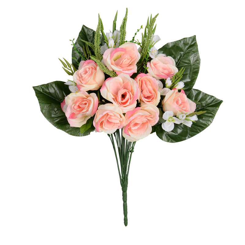 Bouquet 'Autoire'