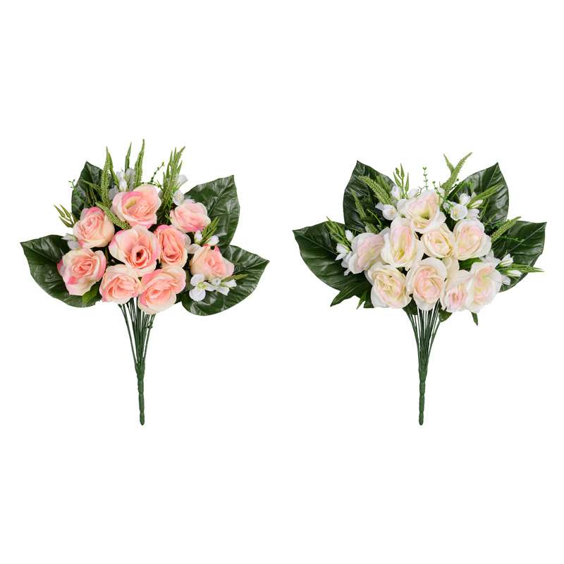 Bouquet 'Autoire'