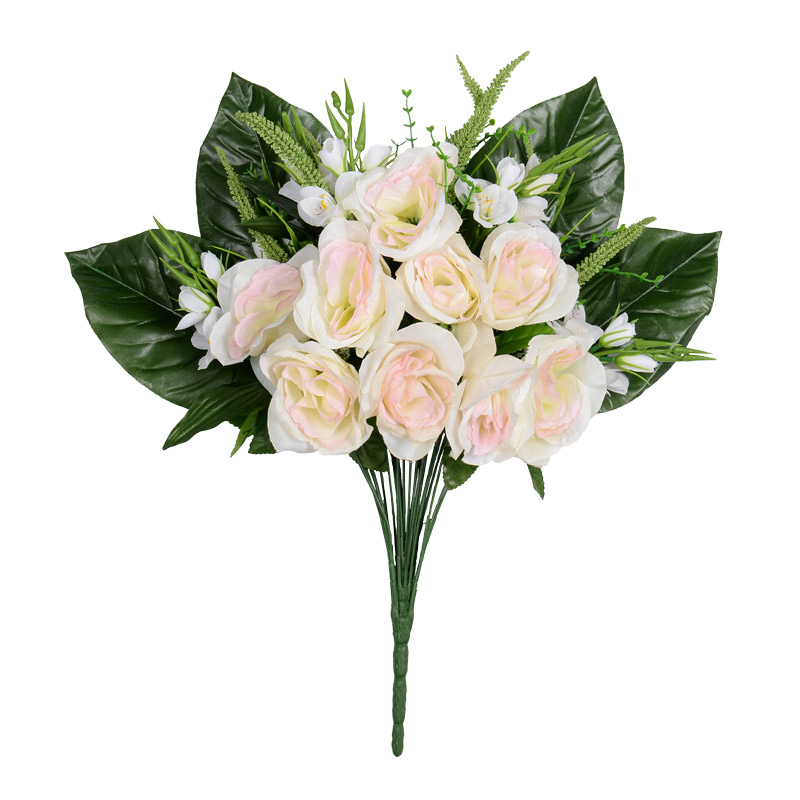 Bouquet 'Autoire'