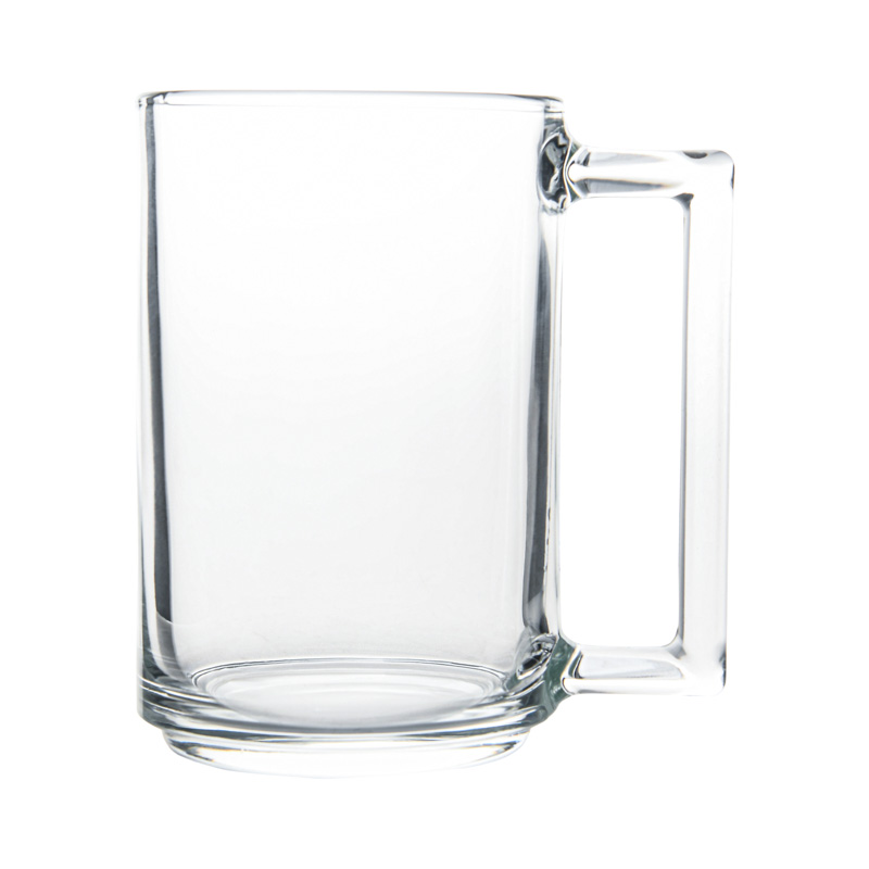 Mug 'A la bonne heure'
