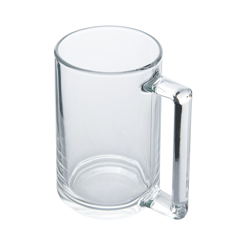 Mug 'A la bonne heure'