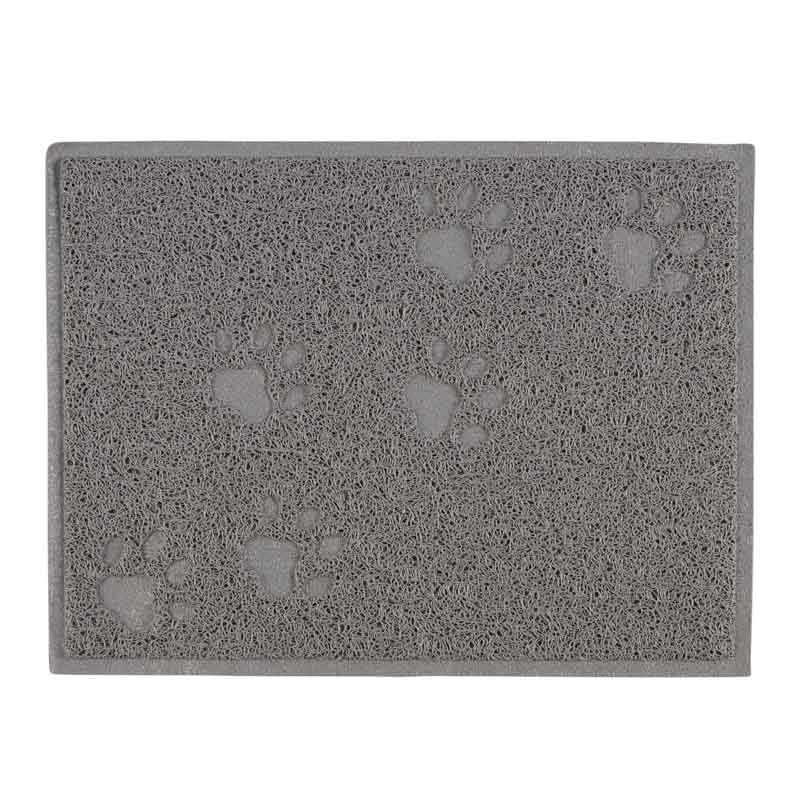 Tapis de protection pour gamelle