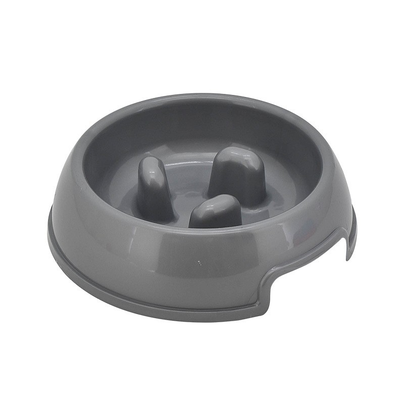 Gamelle pour animaux