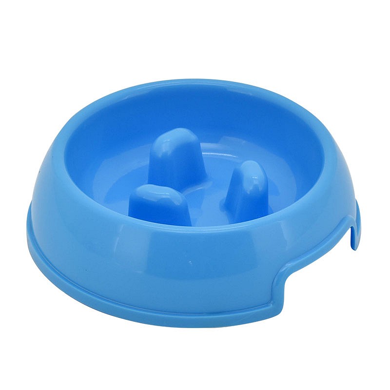 Gamelle pour animaux