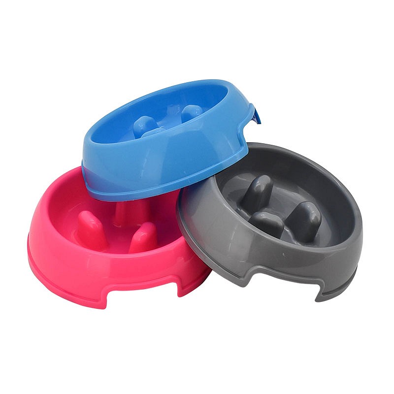 Gamelle pour animaux