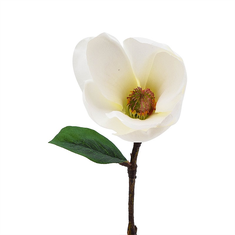 Magnolia Spray artificielle