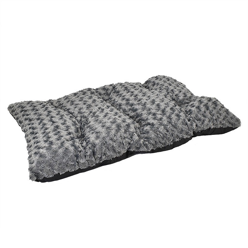 Coussin pour animaux