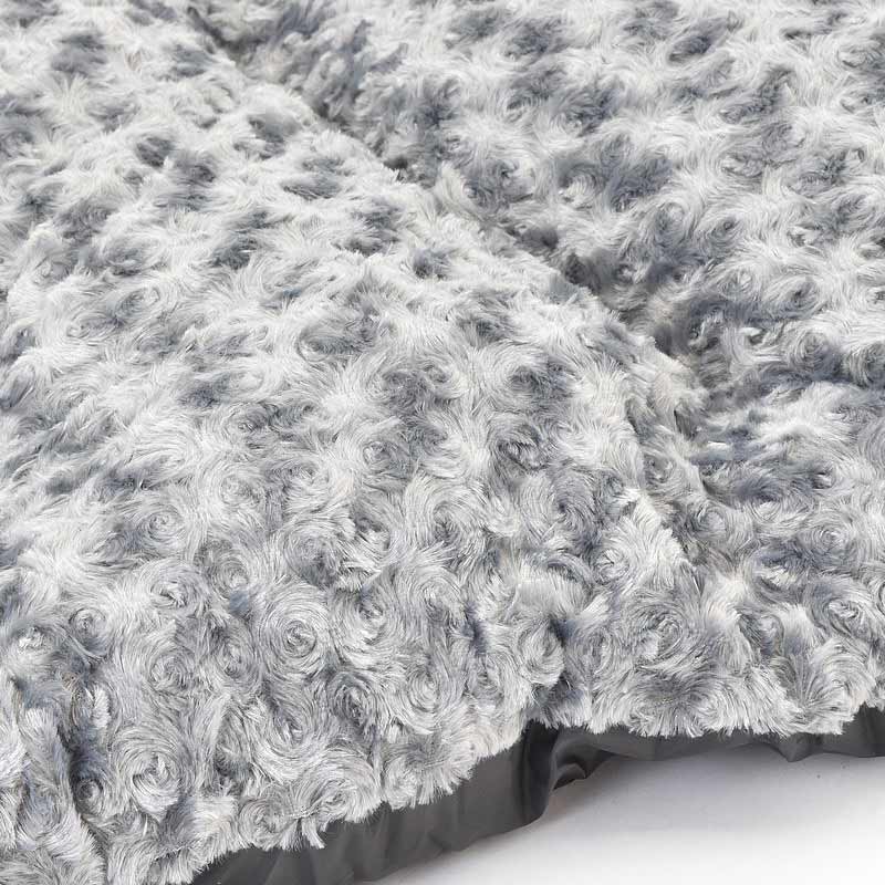 Coussin pour animaux