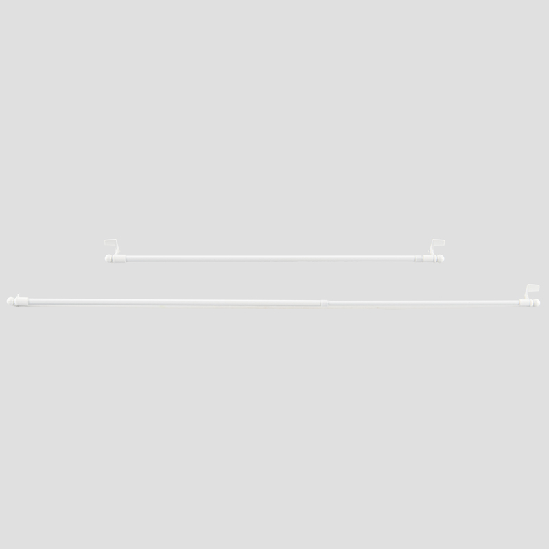 Tringle de vitrage 'Easy' 